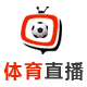 爱德华·李的乡村料理 - 第10期完结_台前幕后_明杰解说-剧透网